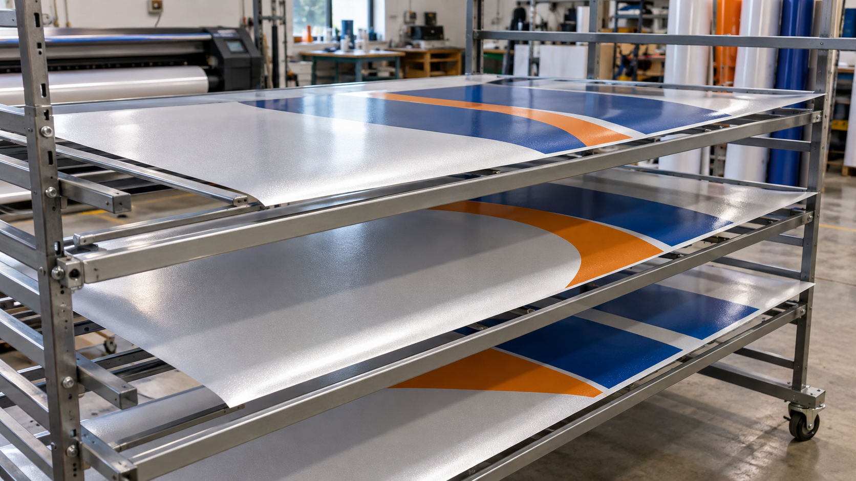 eco-solvent-print-outgassing-before-lamination.png