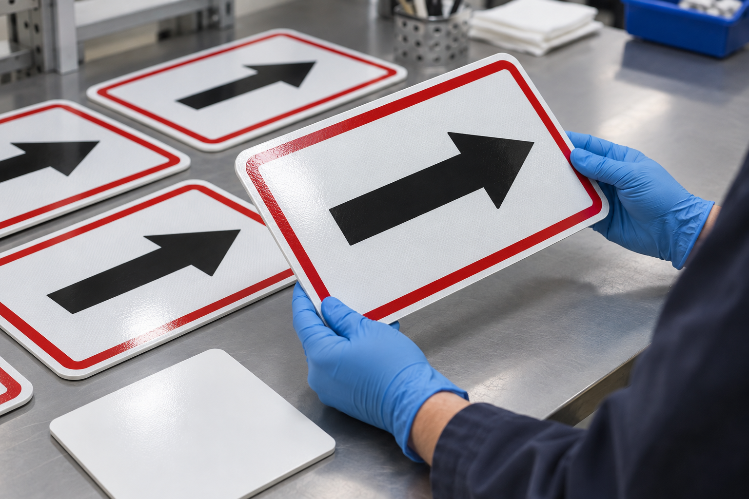 visual-inspection-of-screen-printed-reflective-sign-samples.png