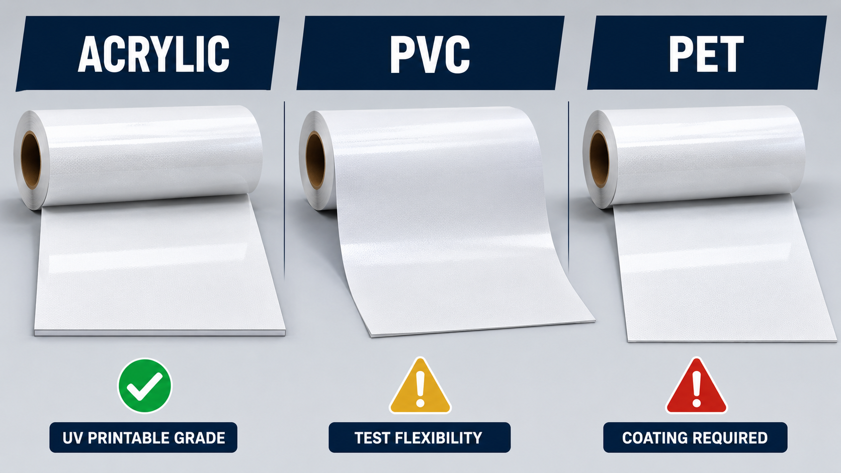 acrylic-pvc-pet-reflective-sheeting-uv-printing-compatibility.png