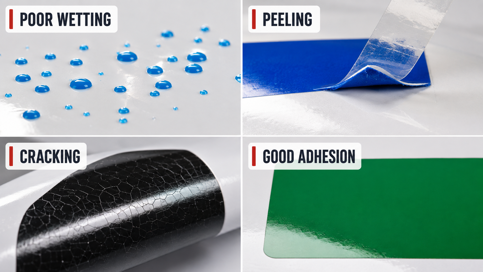 common-uv-ink-adhesion-problems-on-reflective-film.png