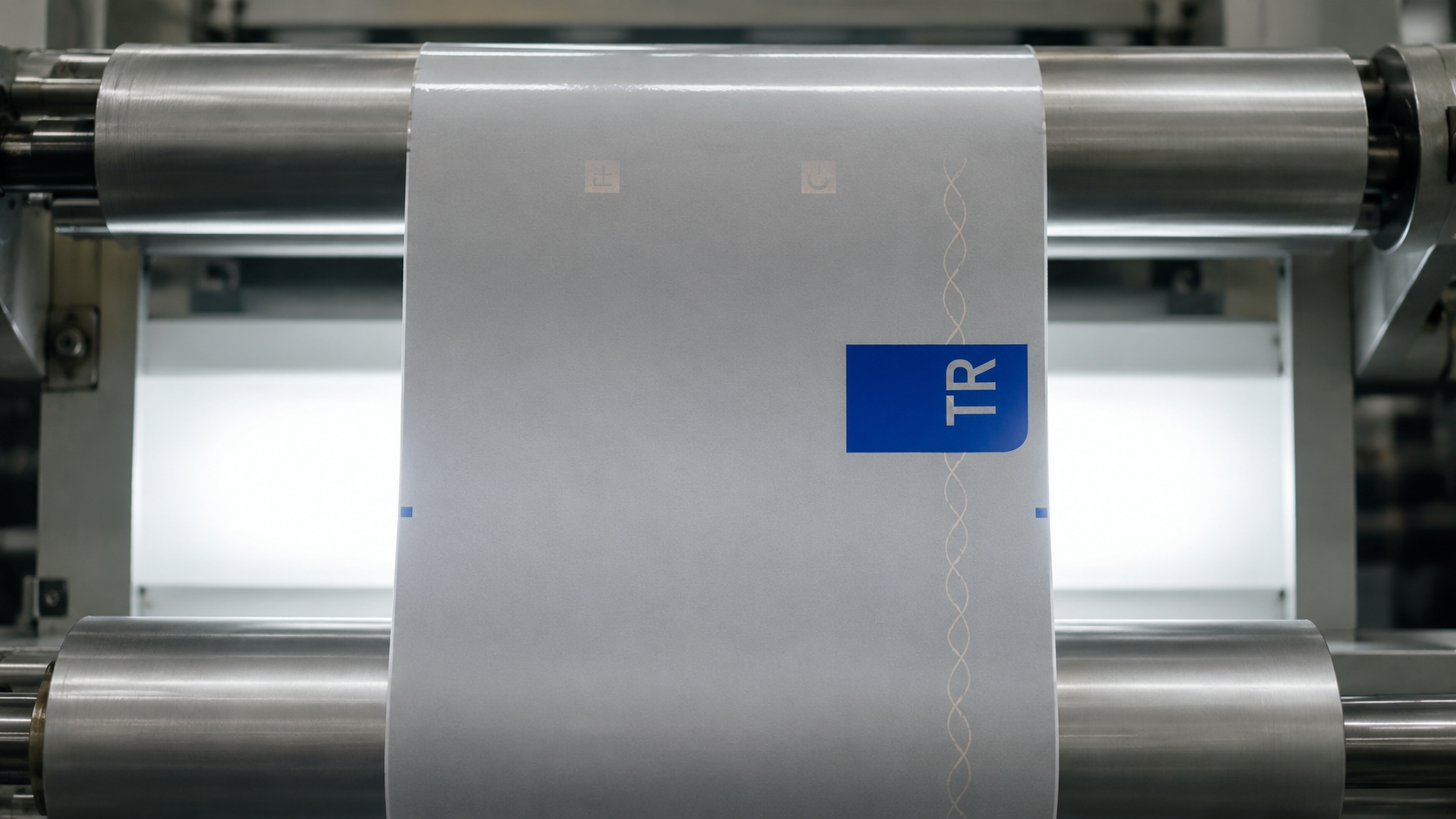 Turkish license plate reflective sheeting with TR security watermark.png