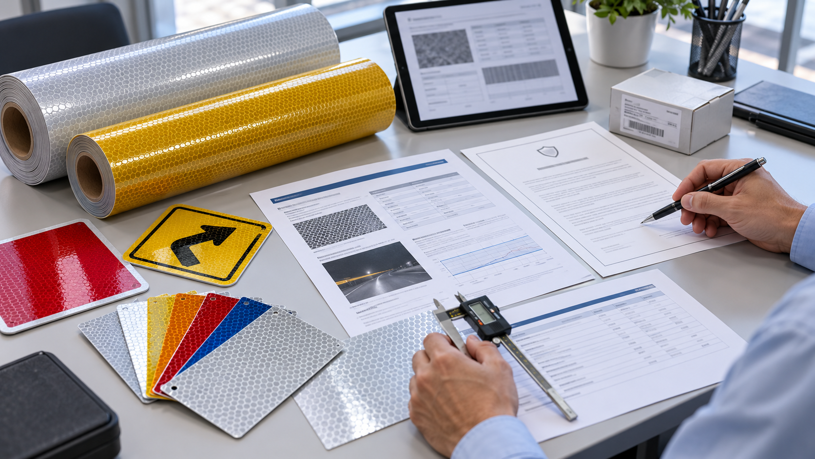 reflective-sheeting-warranty-durability-buyer-checklist-traceability.png