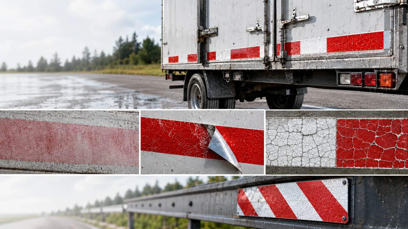 Traffic sign.webp