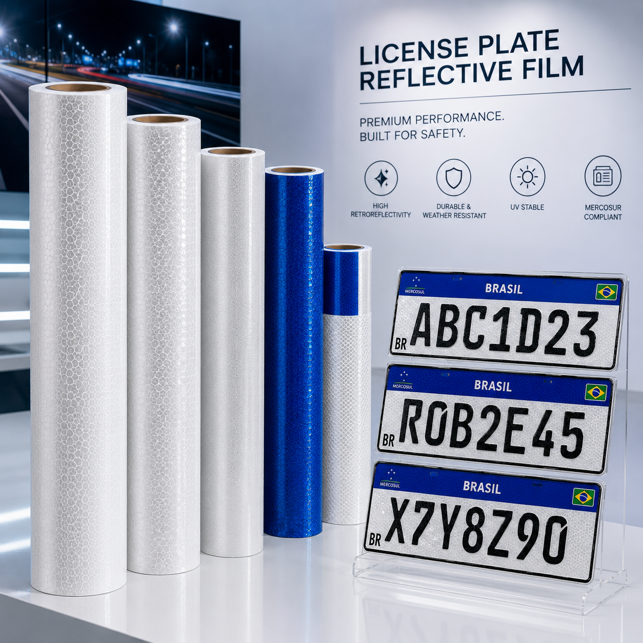 Brazil License Plate 3.png