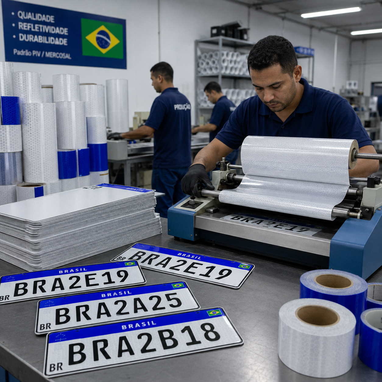 Brazil License Plate 2.png