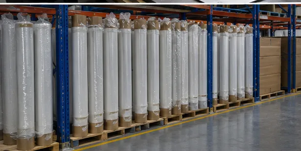 Reflective Sheeting Warehouse.webp