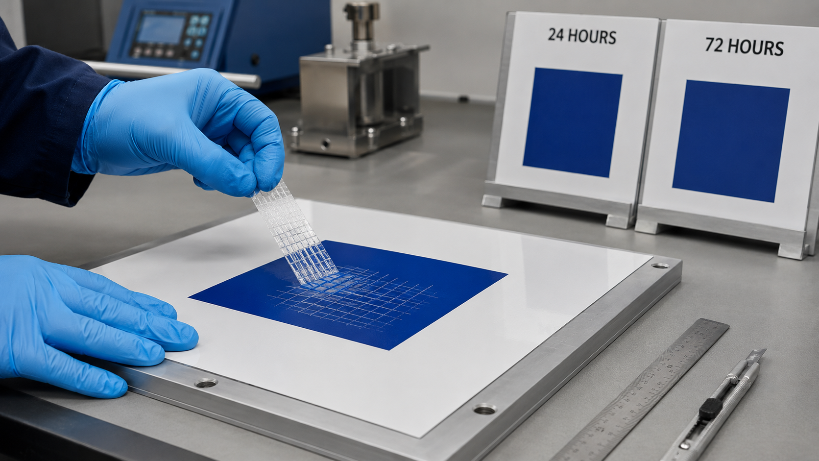 cross-cut-tape-adhesion-test-on-uv-printed-reflective-sheeting.png