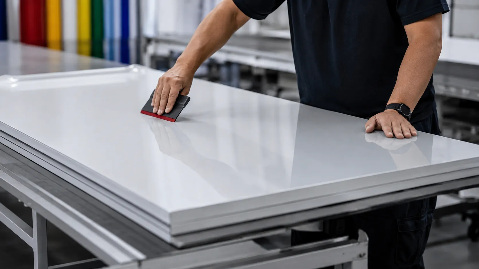 REFLECTIVE SHEETING INSTALLATION.webp