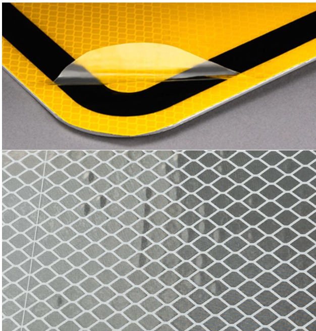 reflective-sheeting-bubbles-wrinkles-edge-lifting-defects.png