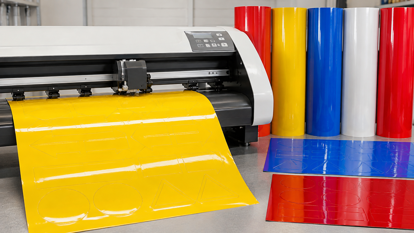 PET reflective sheeting for plotter cutting and flat signs.png