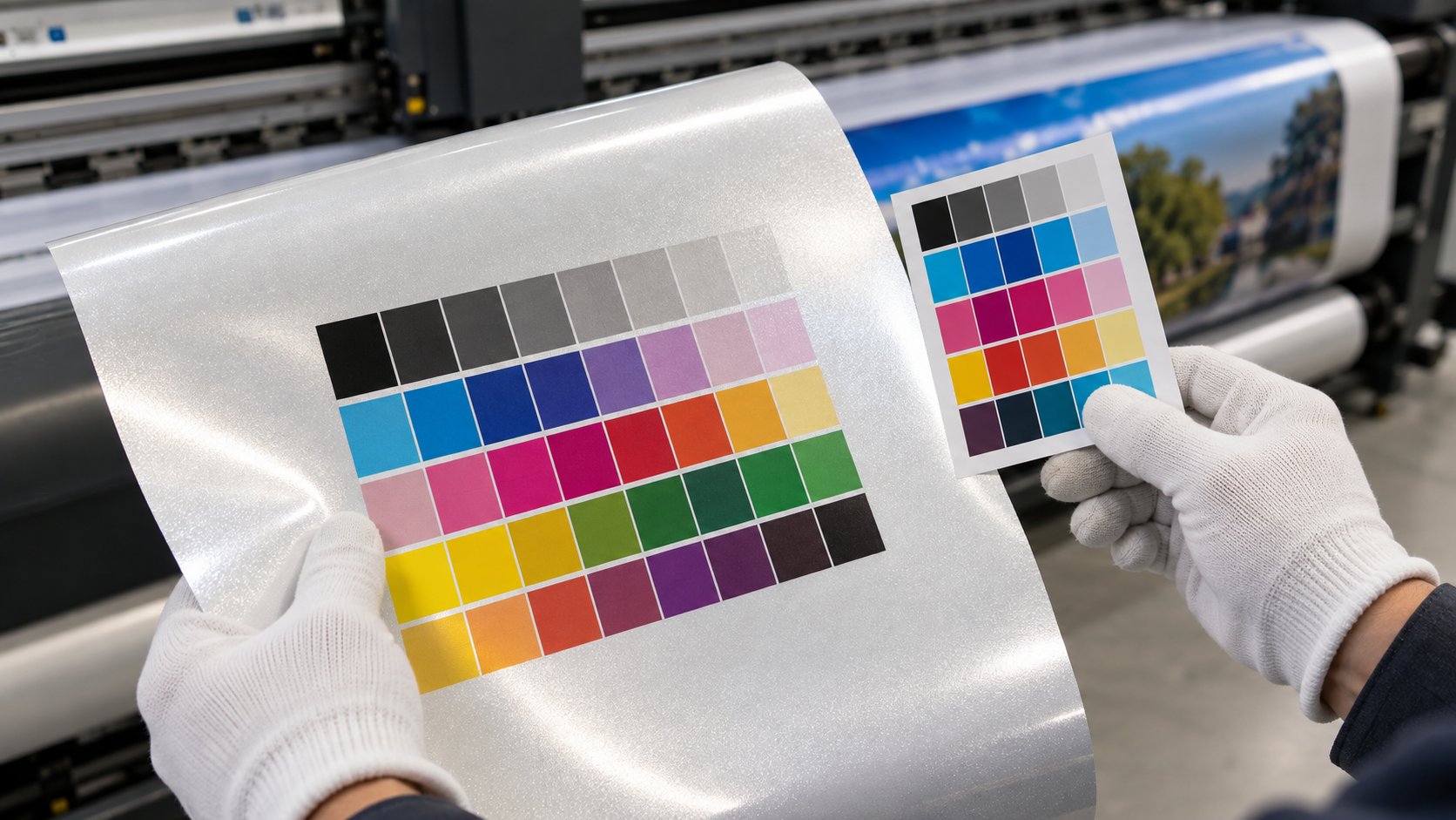 icc-color-profile-test-on-reflective-vinyl.png