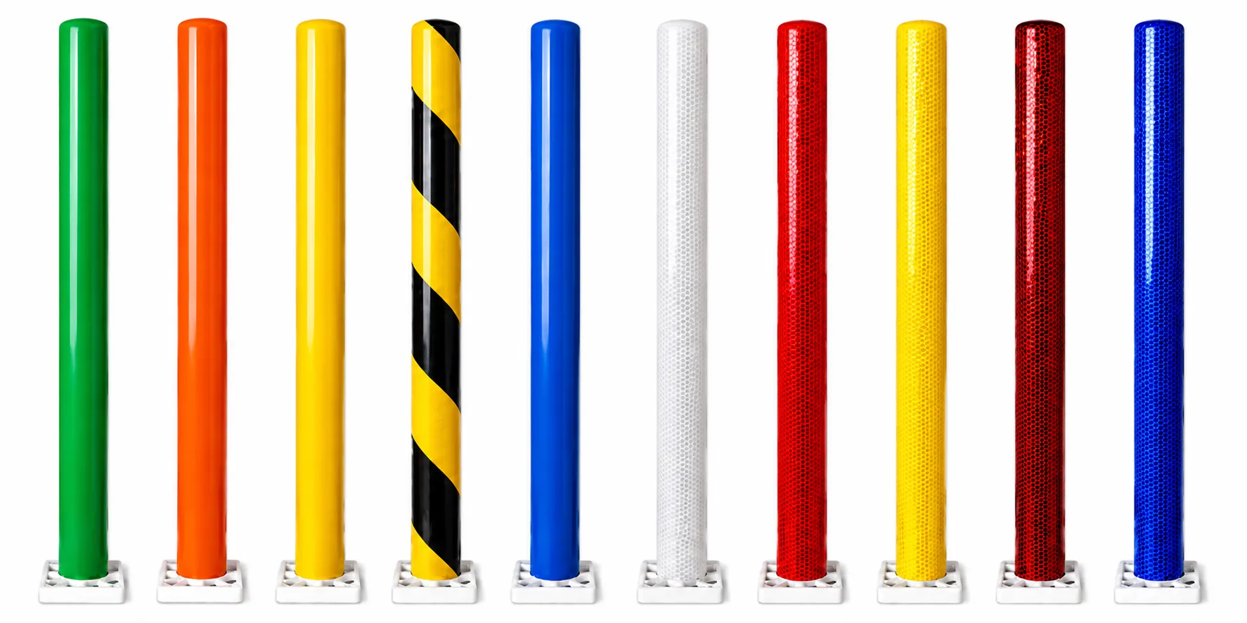 All grade reflective sheeting .webp