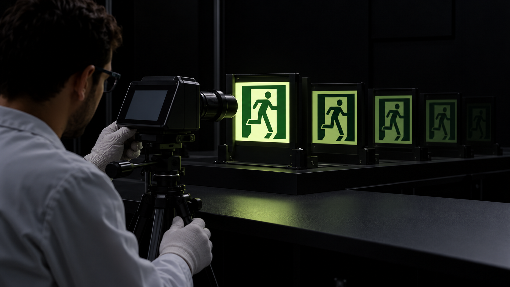 iso-17398-photoluminescent-sign-luminance-testing.png