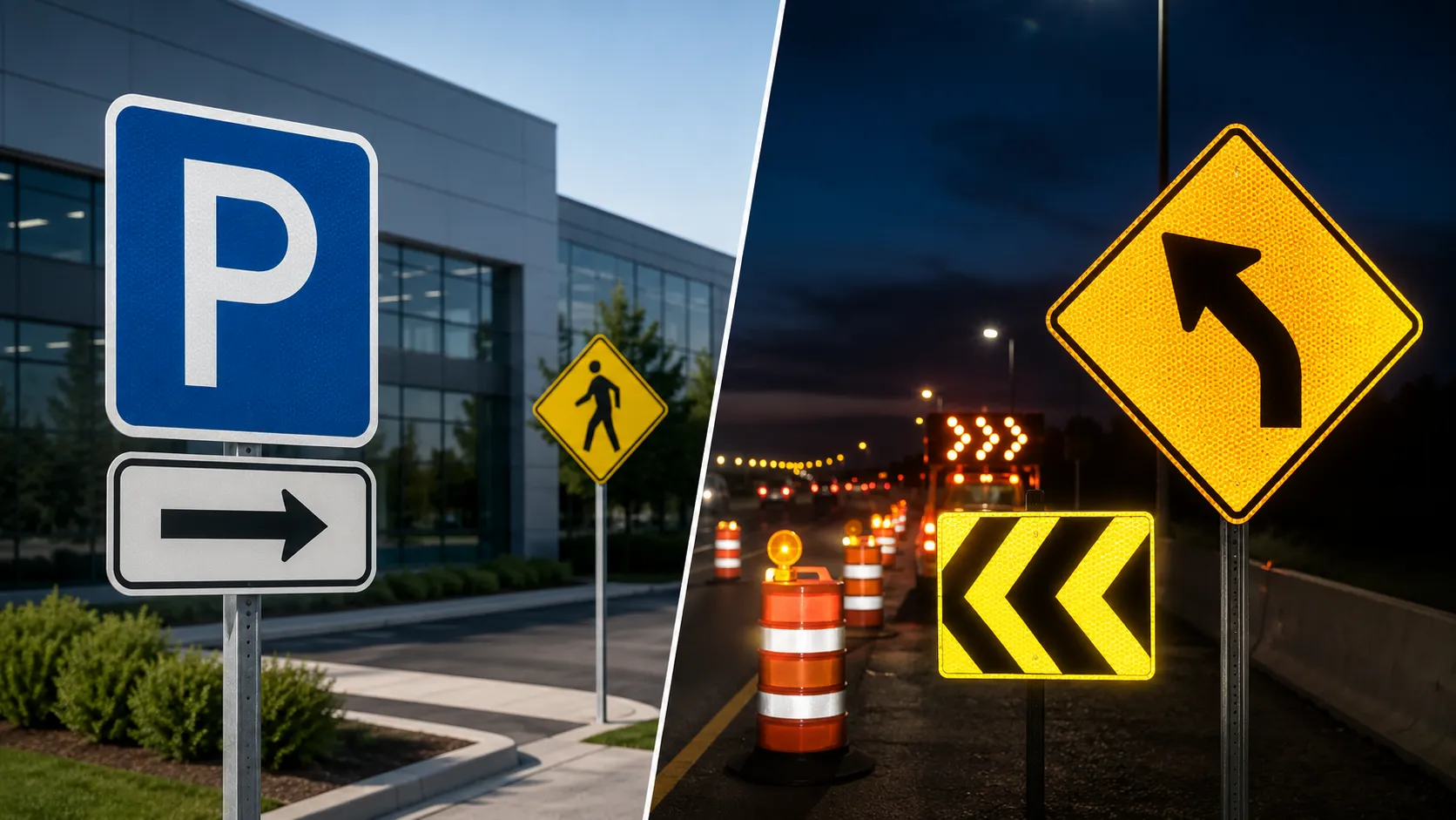 Traffic Signs.webp