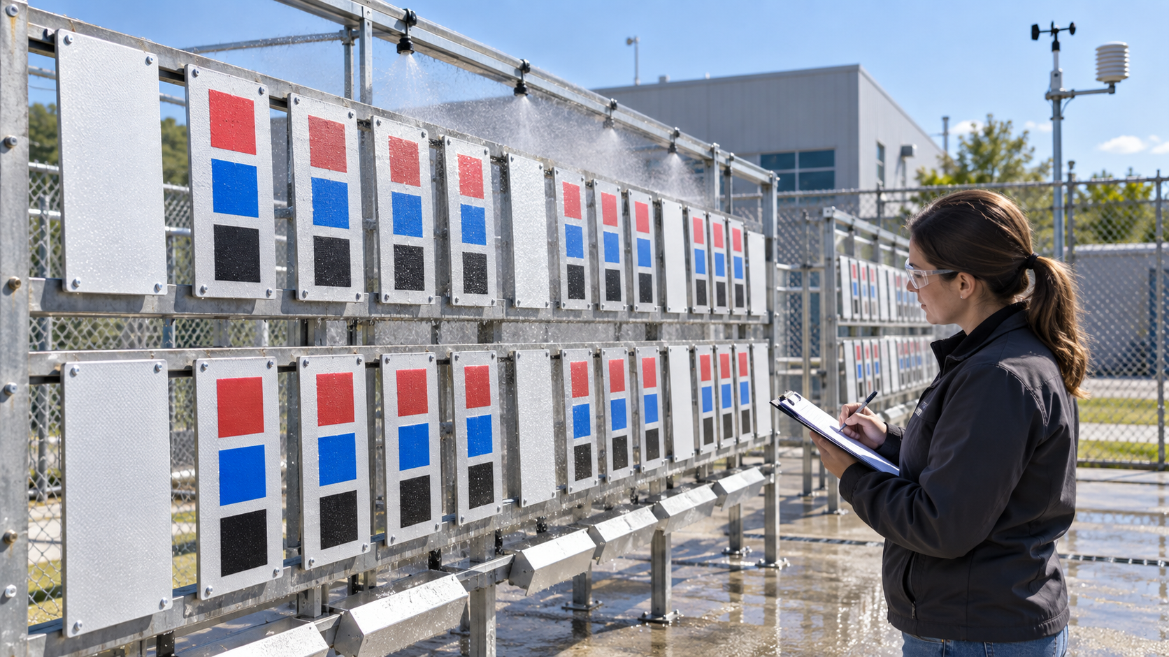 outdoor-durability-testing-of-printed-reflective-sheeting.png