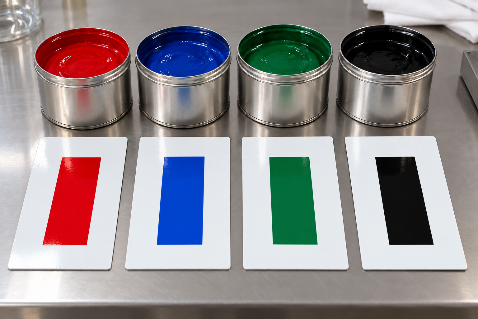 transparent-screen-printing-inks-for-reflective-sheeting.png