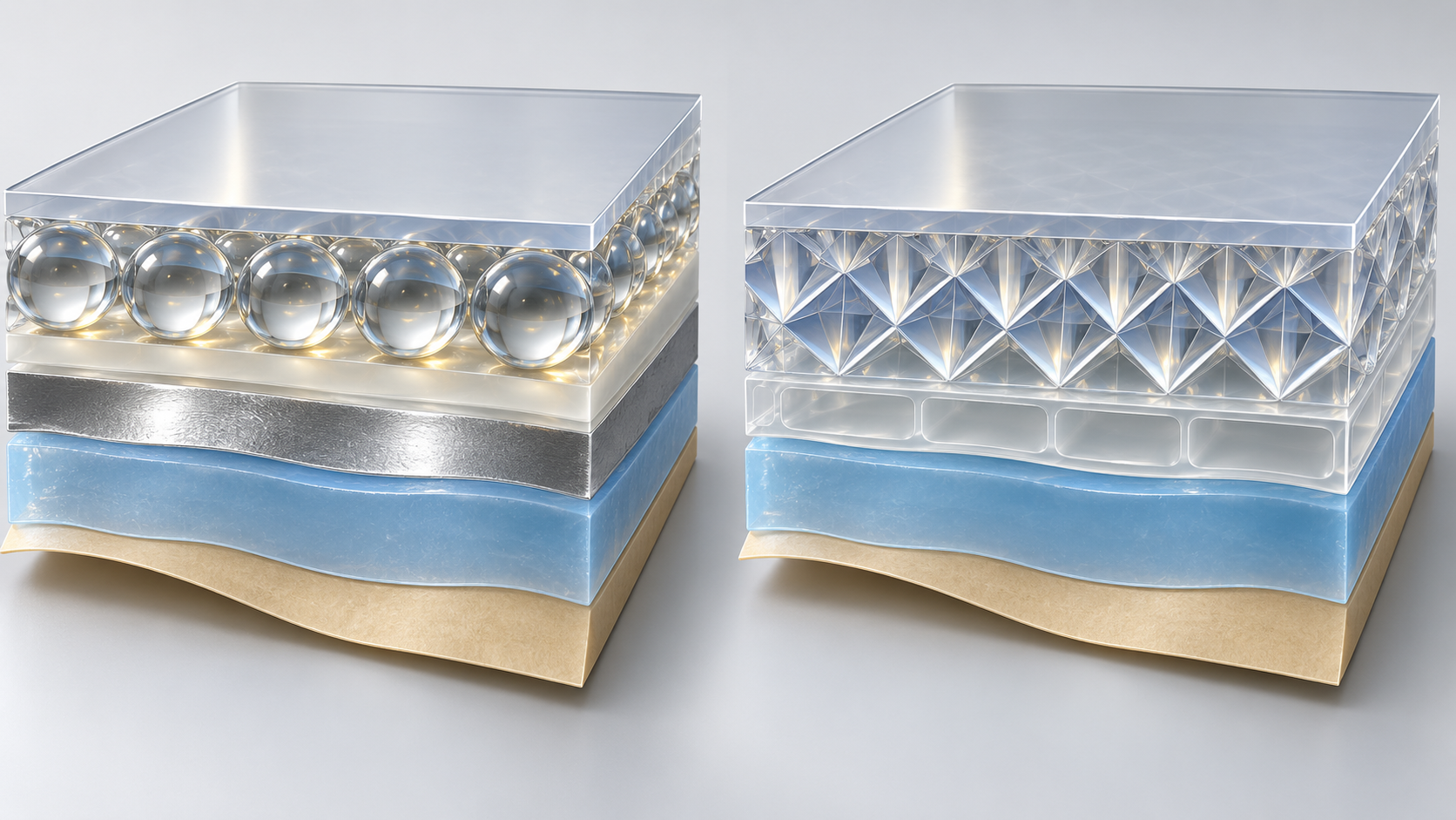 glass-bead-microprismatic-reflective-sheeting-layer-construction.png