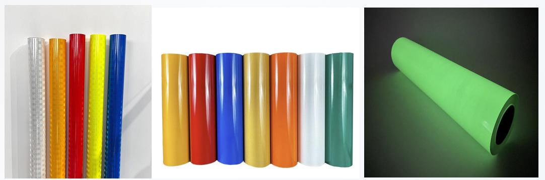 ablaze-reflective-sheeting-oem-products-pet-acrylic-hip-roll.jpg