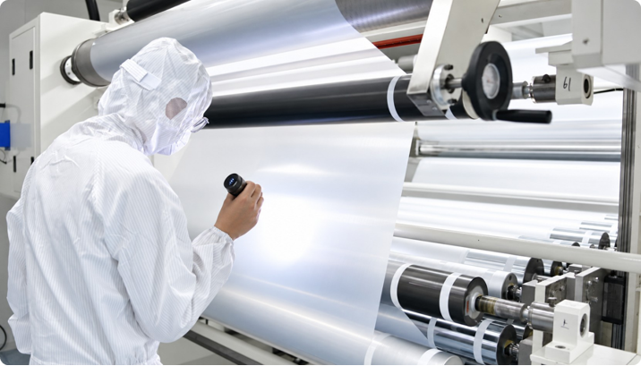 reflective-sheeting-production-line-inspection.png