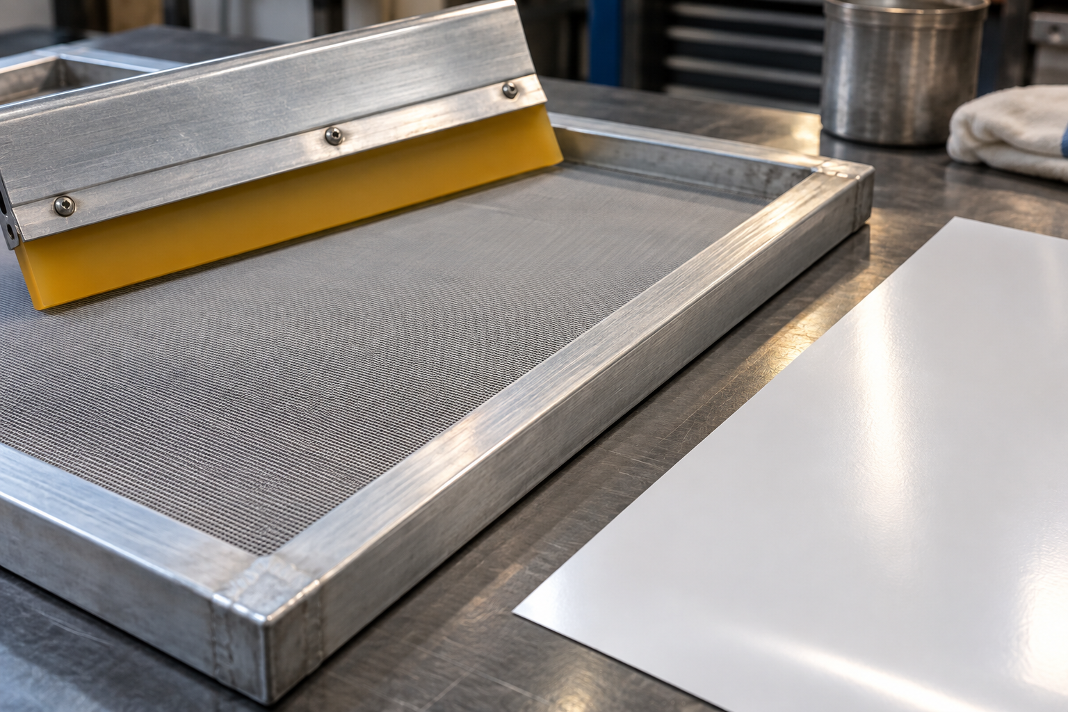 screen-mesh-and-squeegee-for-reflective-sheeting-printing.png