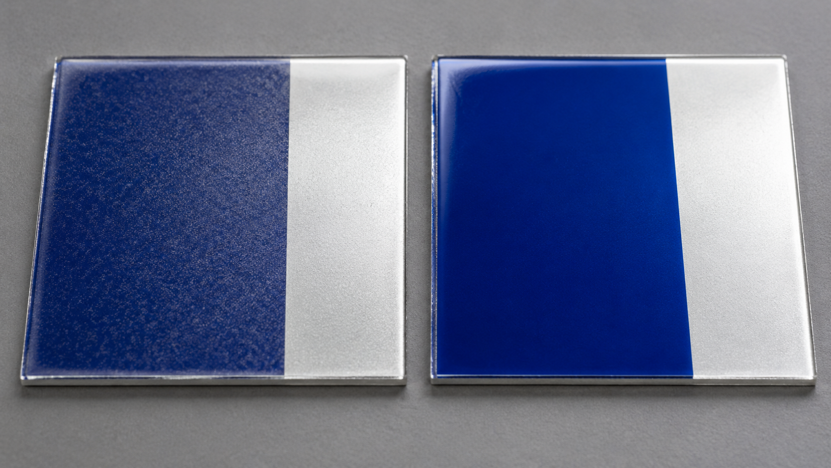 uv-printed-reflective-sheeting-lamination-silvering-defect.png