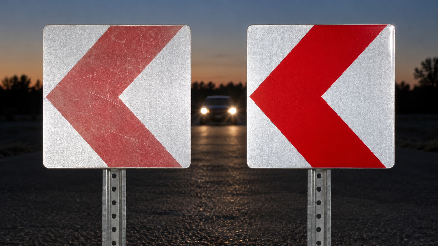 laminated-vs-unlaminated-printed-reflective-sheeting.png