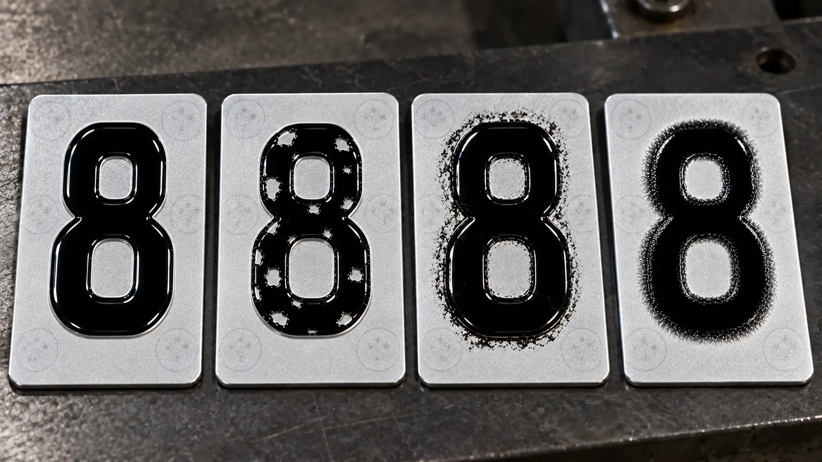 license-plate-hot-stamping-defects-number-eight.png