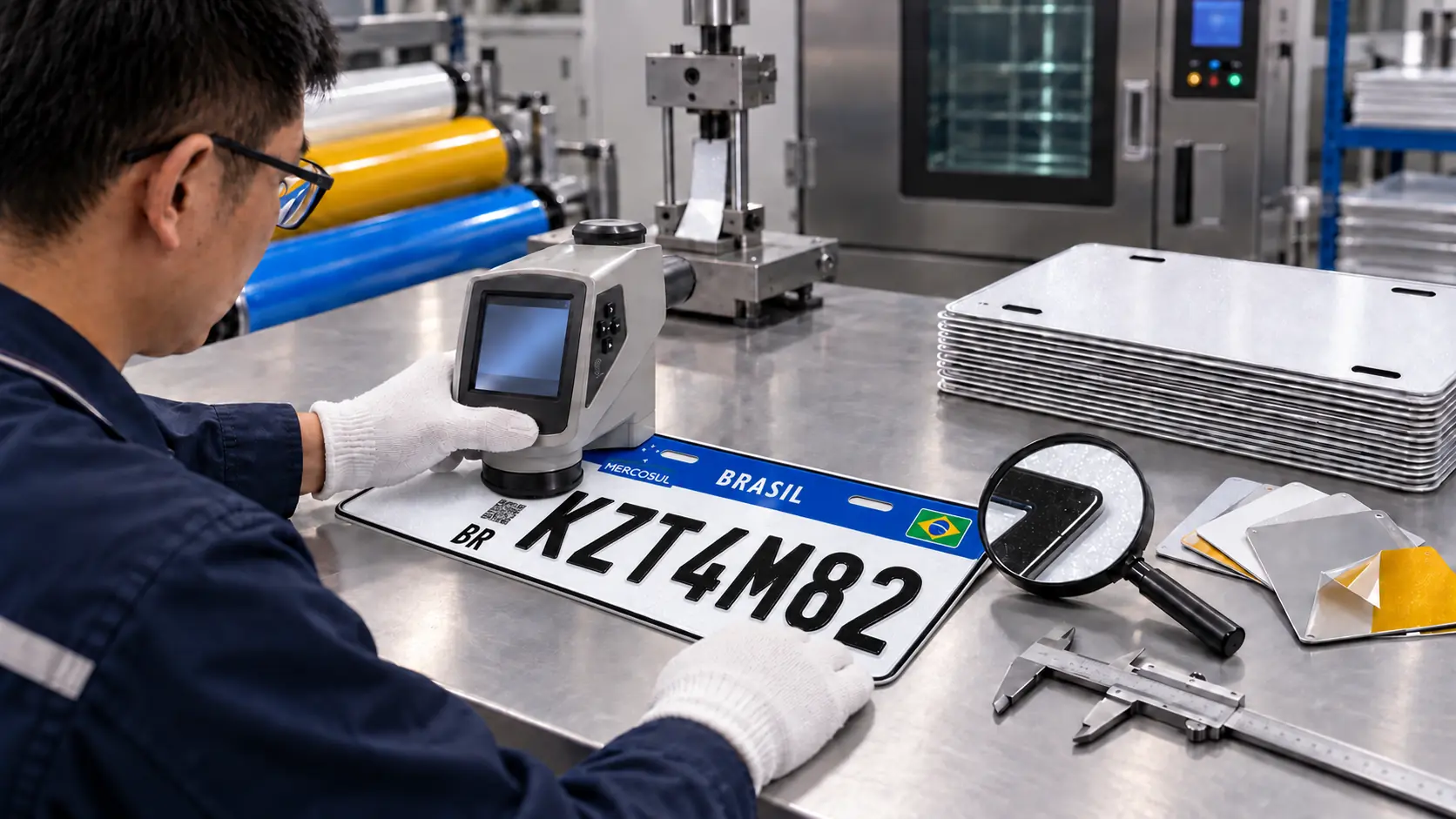 brazil-license-plate-quality-inspection.png