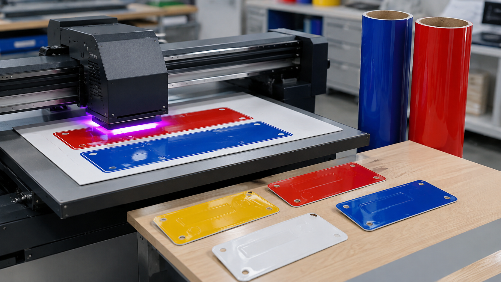 Acrylic reflective sheeting for UV printing and outdoor signage.png