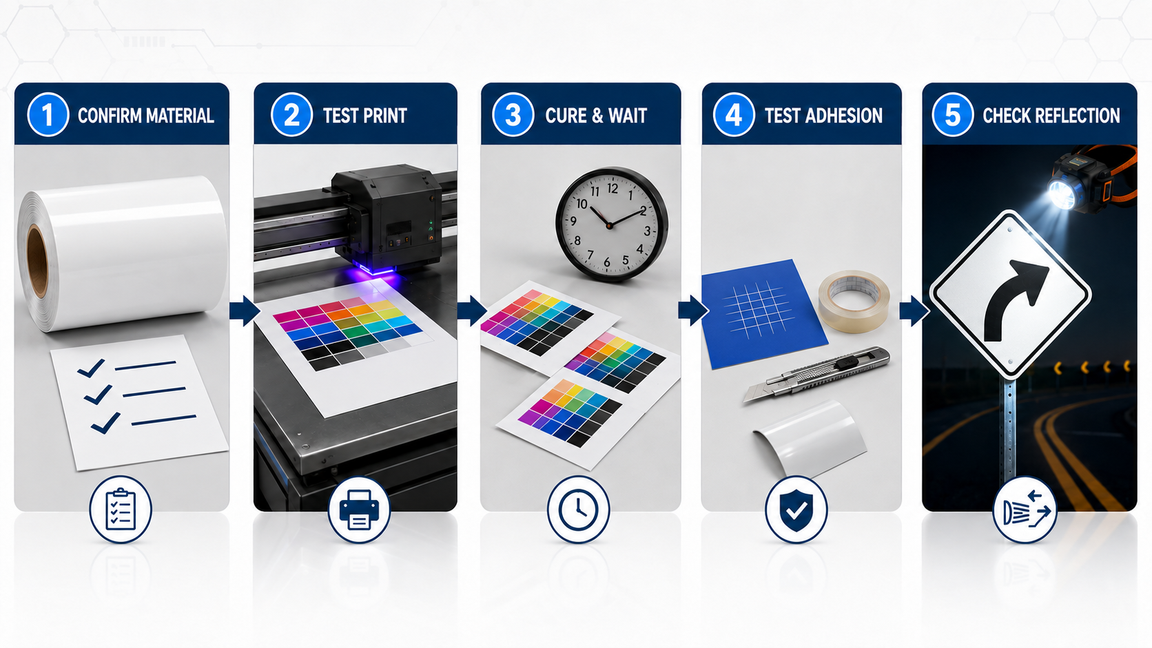 uv-printing-qualification-workflow-for-reflective-sheeting.png