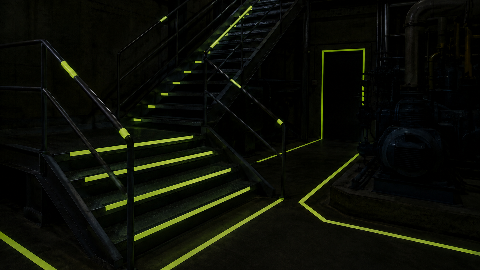 photoluminescent-stairway-and-hazard-markings-in-industrial-facility.png