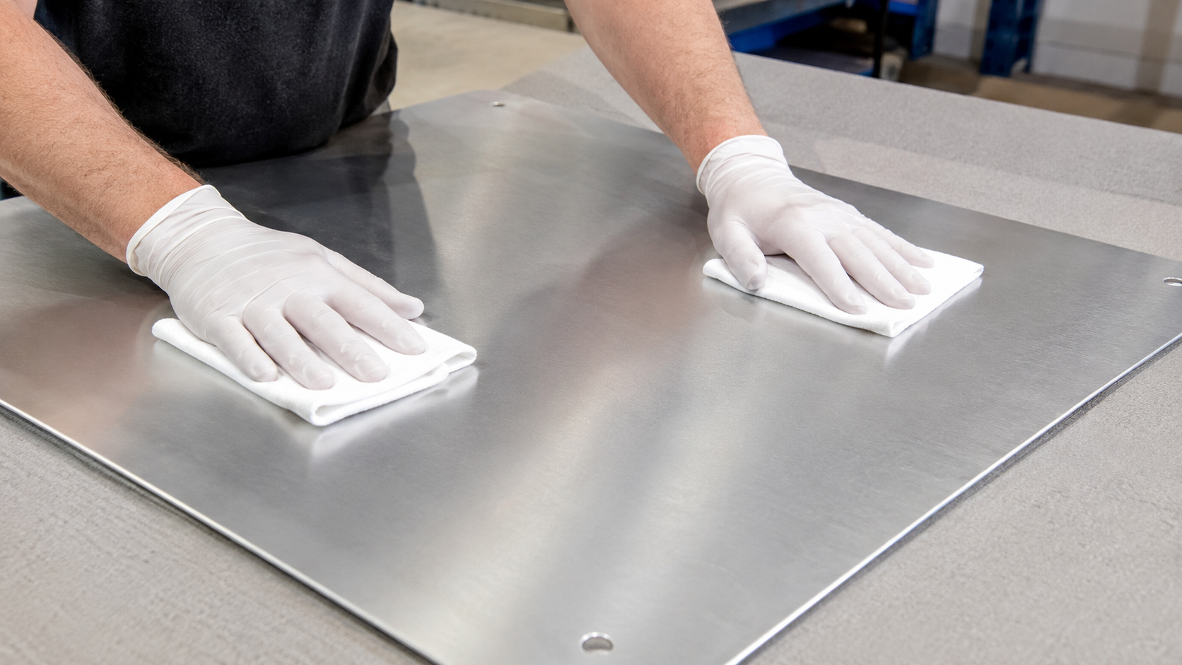 cleaning-aluminum-sign-panel-before-reflective-sheeting.png