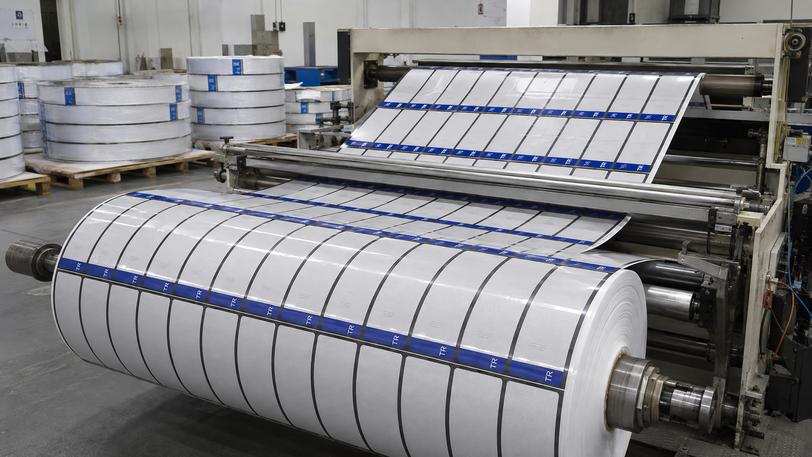 preprinted-glass-bead-license-plate-sheeting-production-roll.png