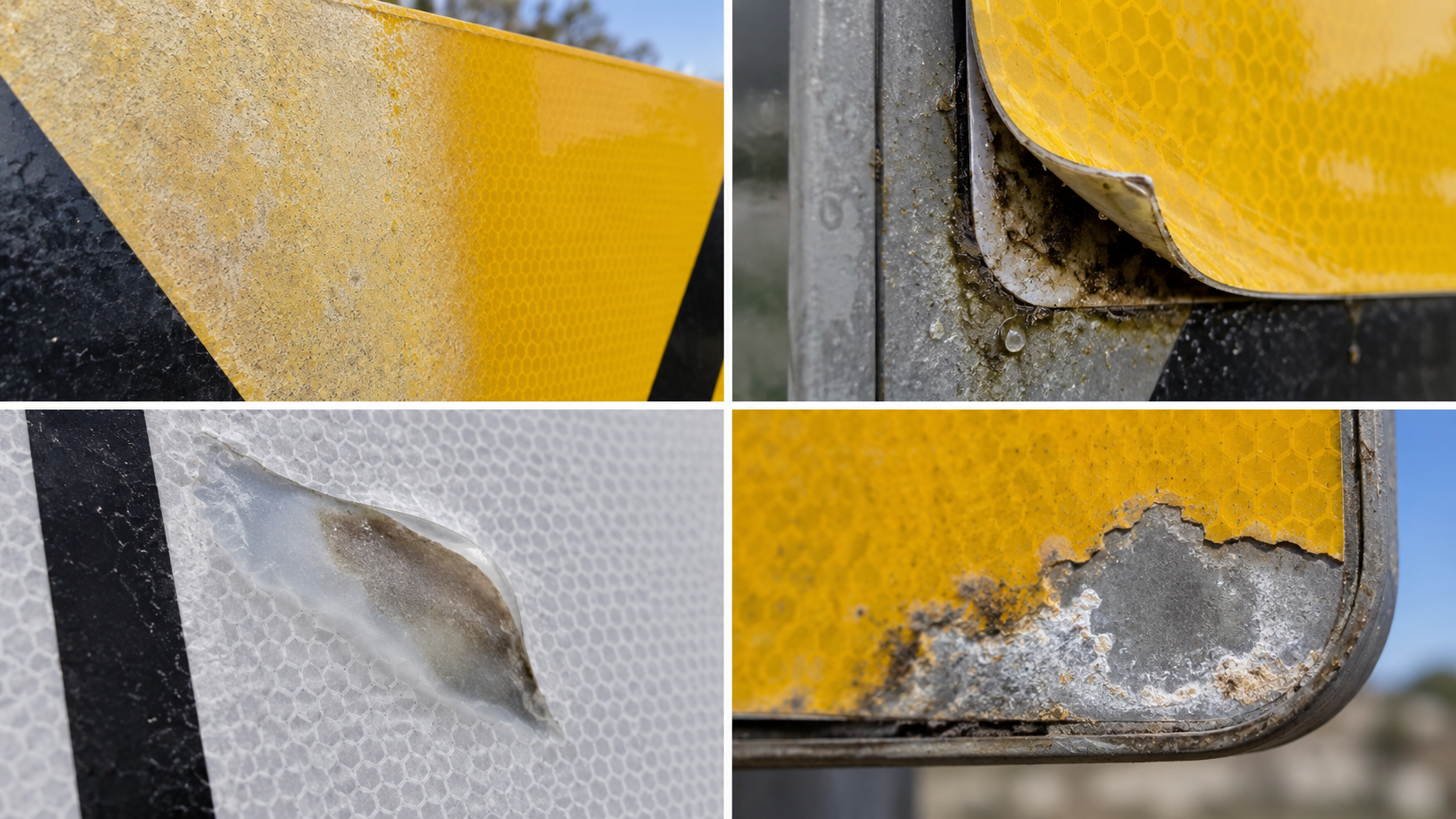 reflective-sign-fading-edge-lifting-delamination-substrate-corrosion.png