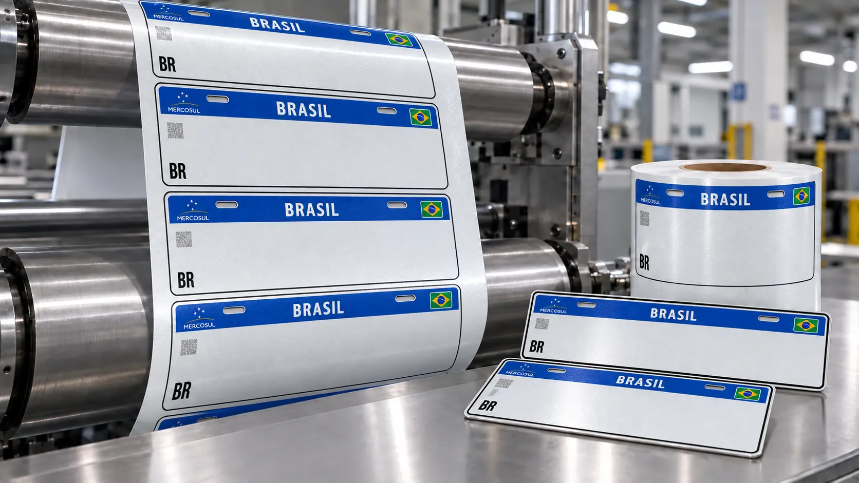 brazil-mercosul-license-plate-reflective-sheeting-production.png