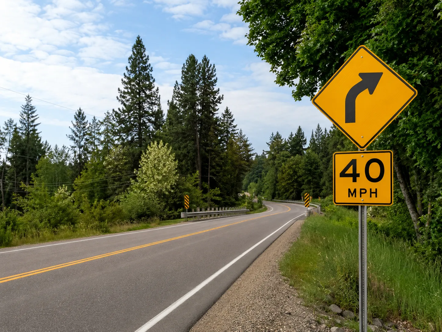 Reflective traffic signs.webp Reflective traffic signs.webp
