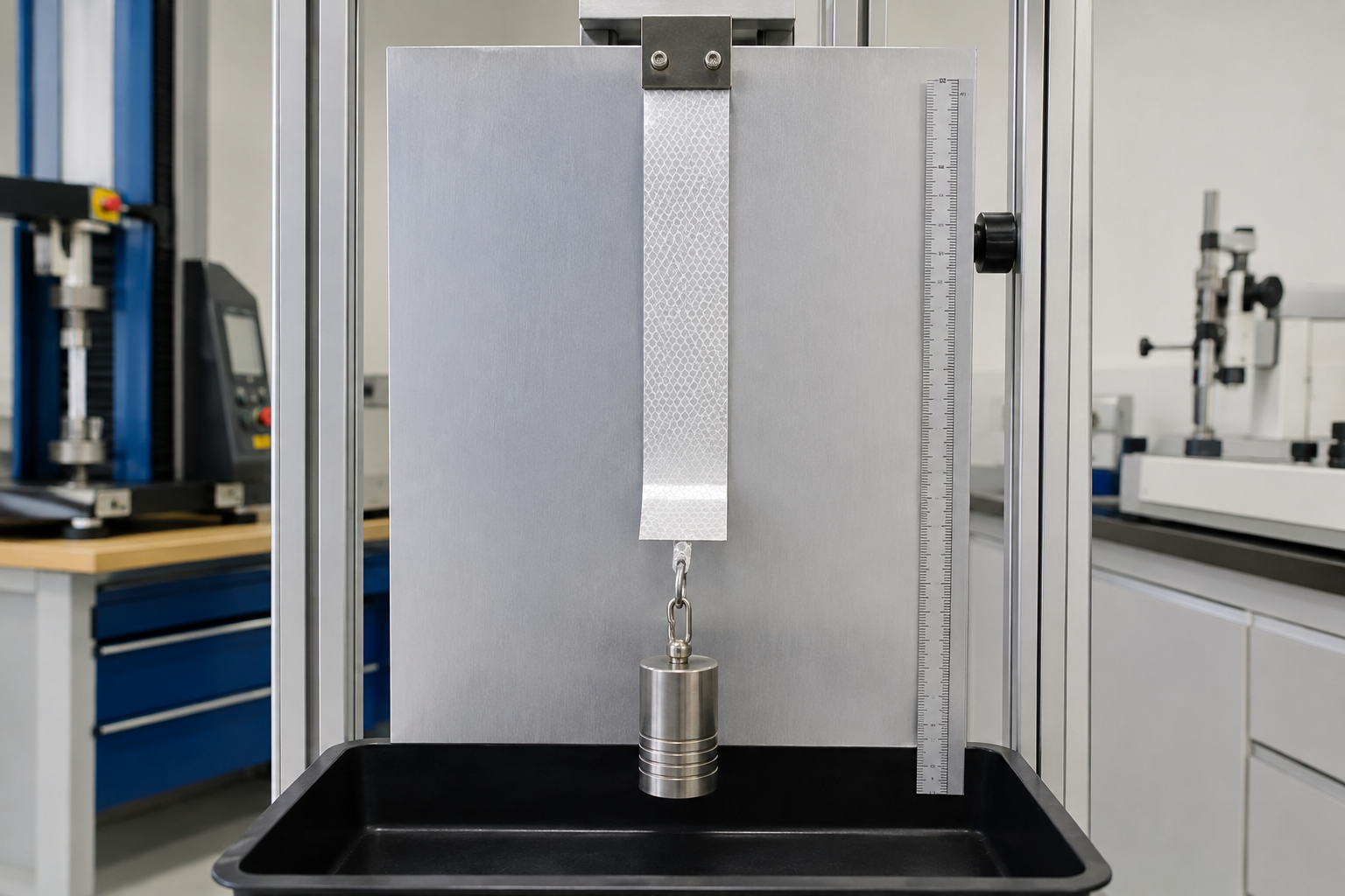 reflective-sheeting-static-load-adhesion-test-on-aluminum-panel.png