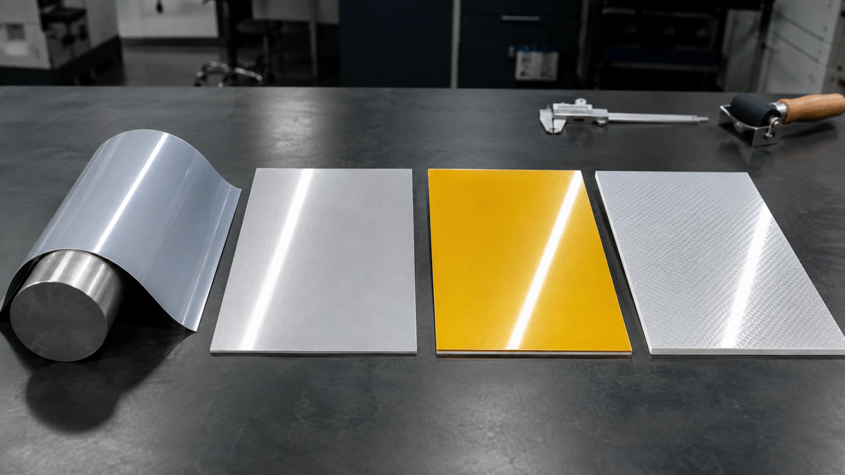 pvc-pet-acrylic-and-microprismatic-reflective-sheeting-testing.png