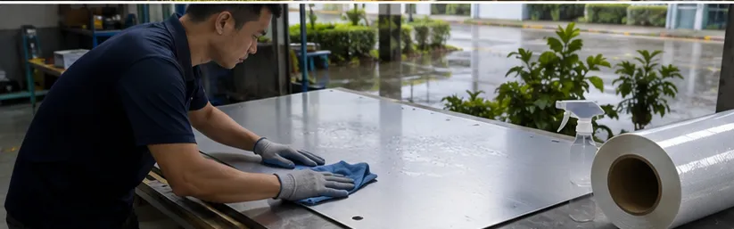 Cleaning Surface.webp