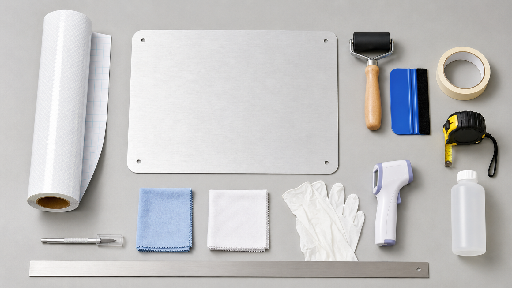 tools-for-applying-reflective-sheeting-to-aluminum-signs.png