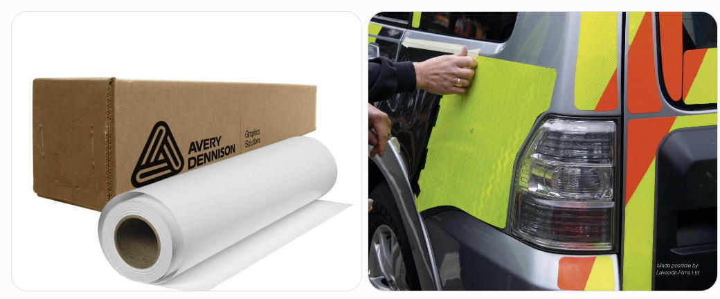 avery-dennison-reflective-vinyl-vehicle-graphics-signage.jpg