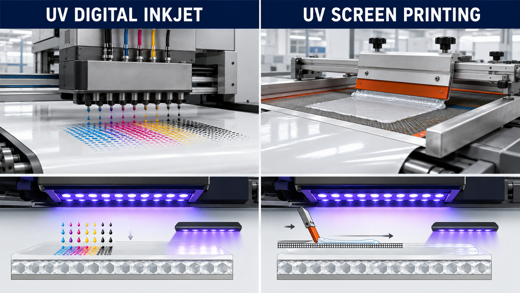 uv-digital-inkjet-vs-uv-screen-printing-on-reflective-sheeting.png