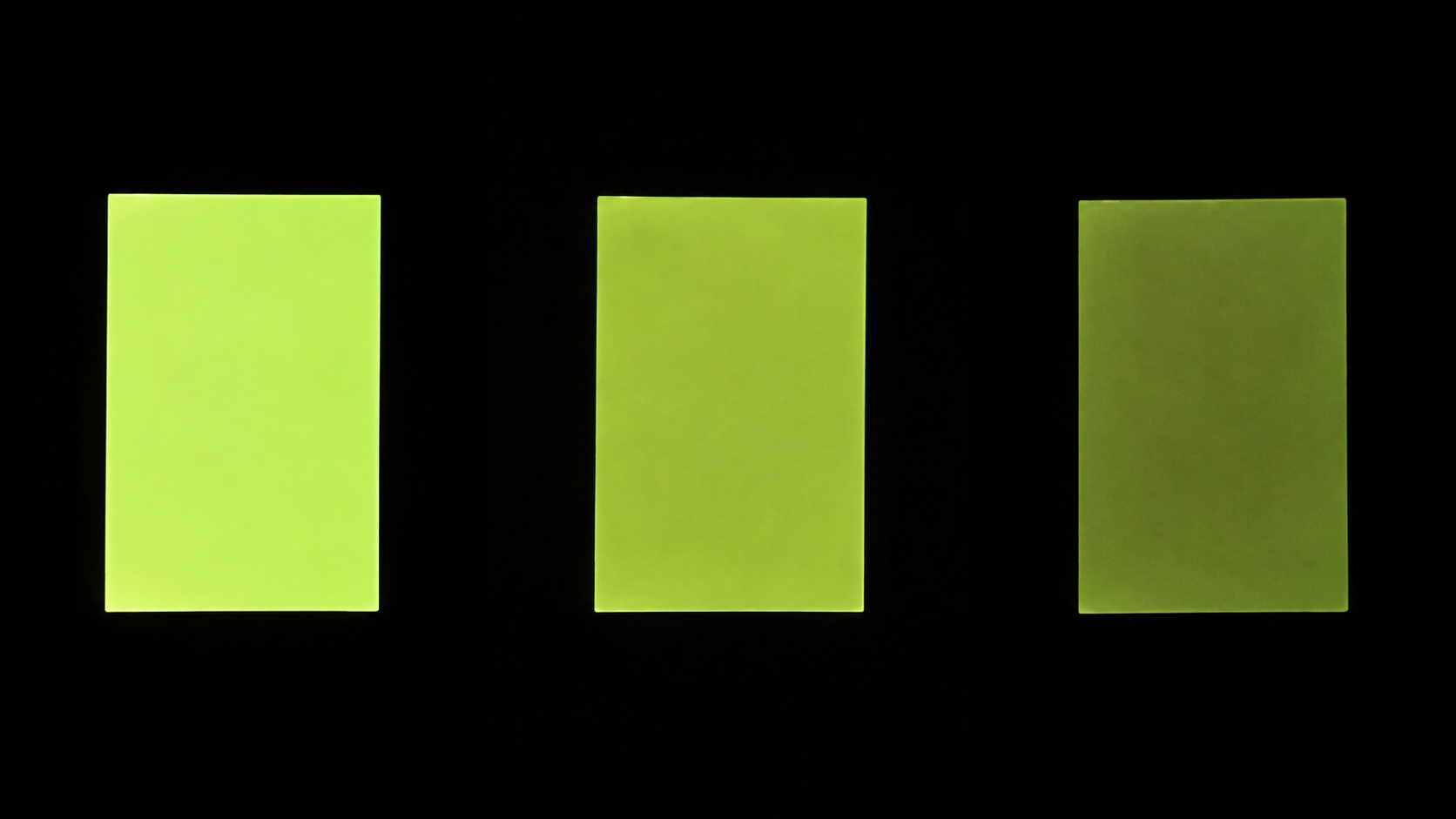 photoluminescent-film-afterglow-decay-from-10-to-90-minutes.png