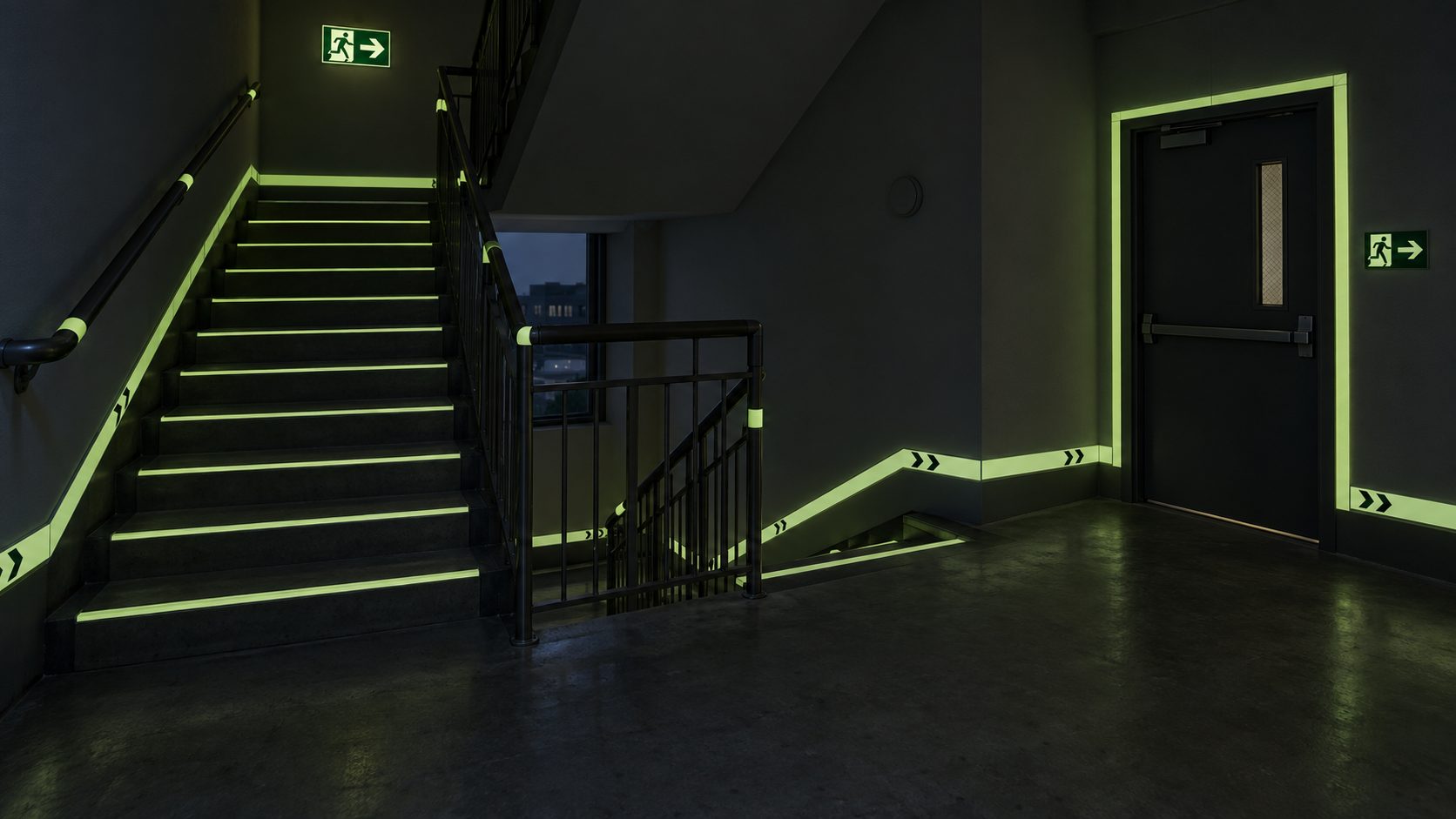 iso-16069-safety-way-guidance-system-corridor.png