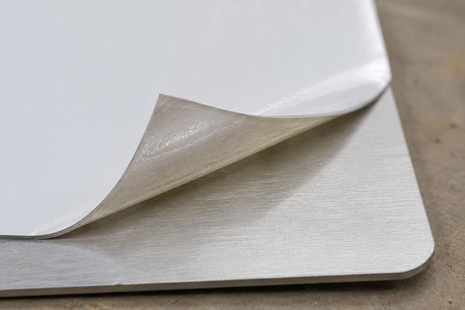 reflective-sheeting-peeling-from-aluminum-sign-panel.png