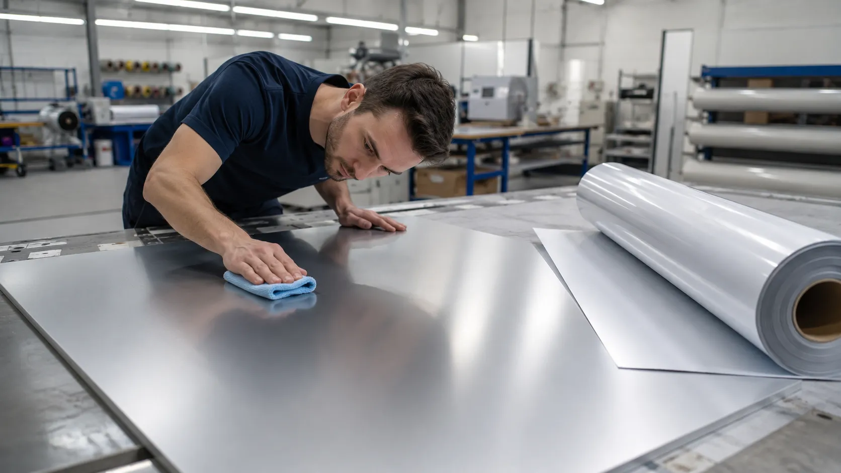 Reflective sheeting cleaning.webp