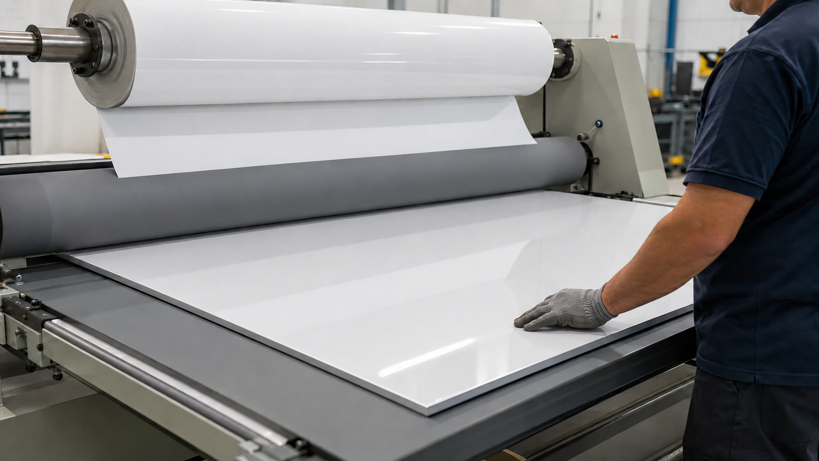roll-laminator-applying-reflective-sheeting-to-aluminum-panel.png