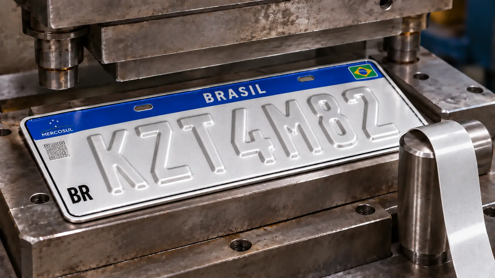 brazil-license-plate-embossing-elongation-test.png