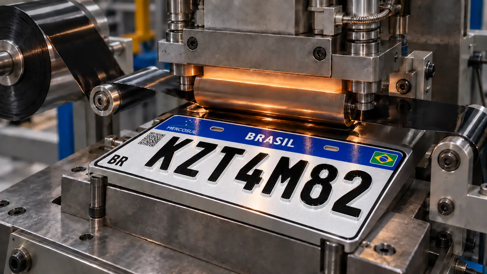 brazil-license-plate-hot-stamping-process.png