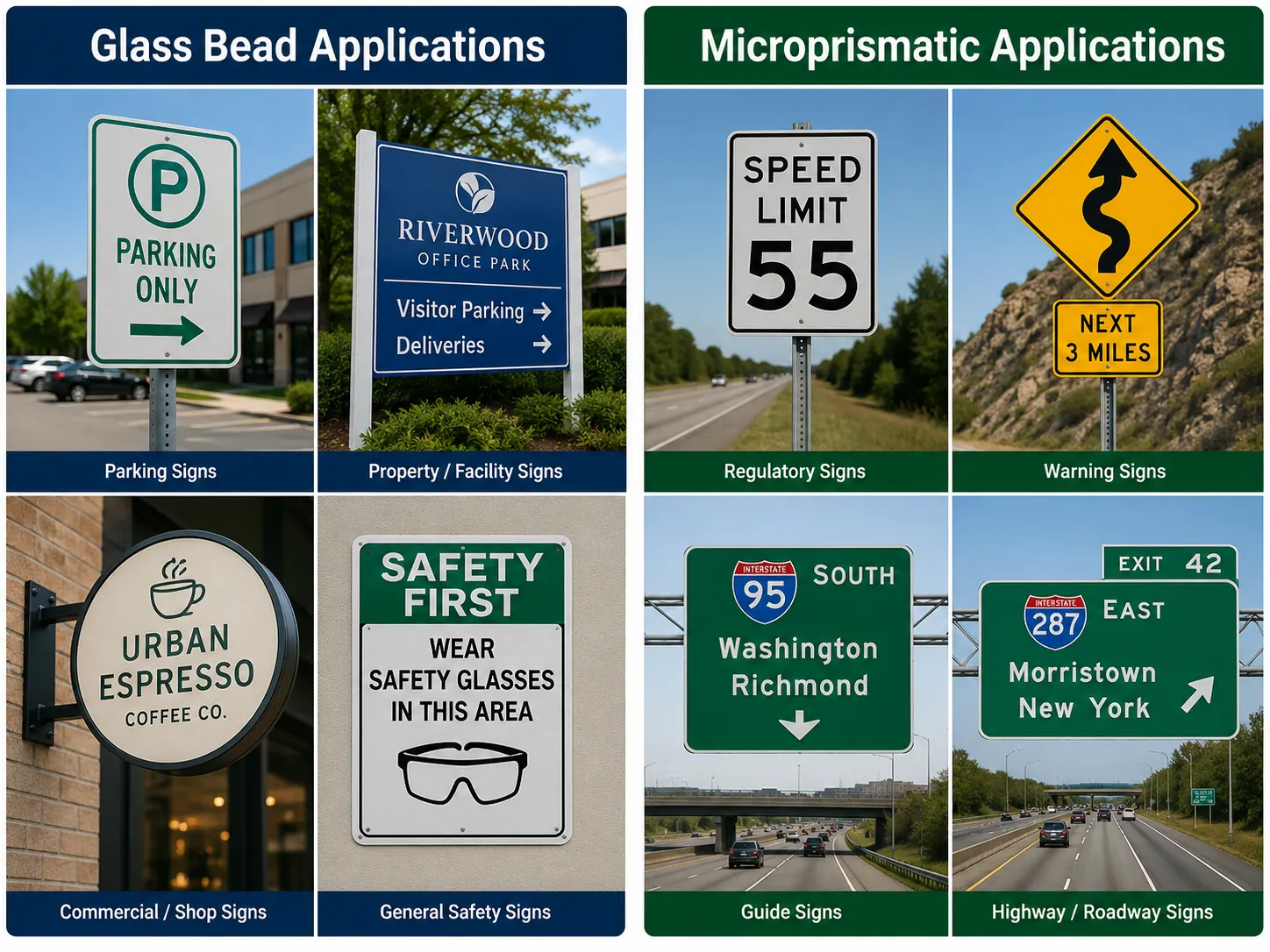 Glass Bead VS Prismatic Application.webp